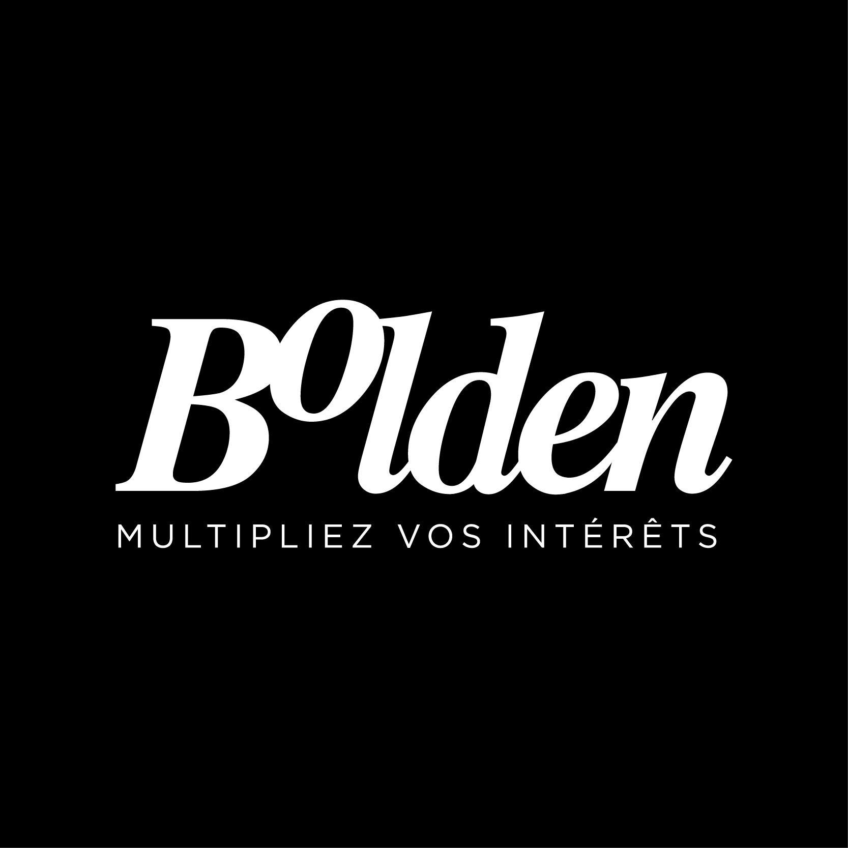 BOLDEN