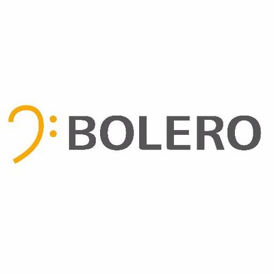 BOLERO