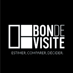 BON DE VISITE
