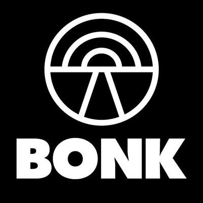 BONK