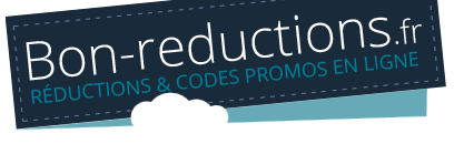 BON-REDUCTIONS.FR