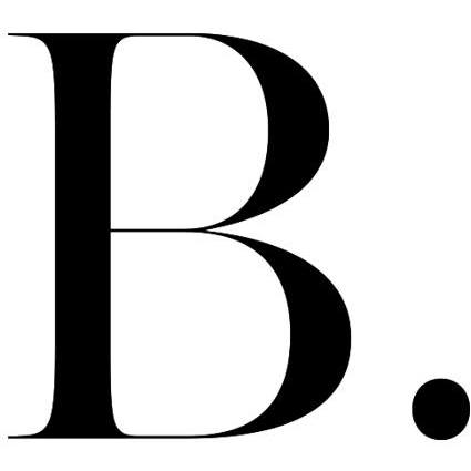 BONSOIRS 