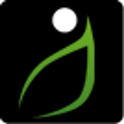 BOOKANDGOLF
