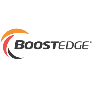 BOOSTEDGE