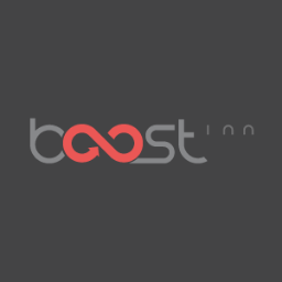 BOOST-INN