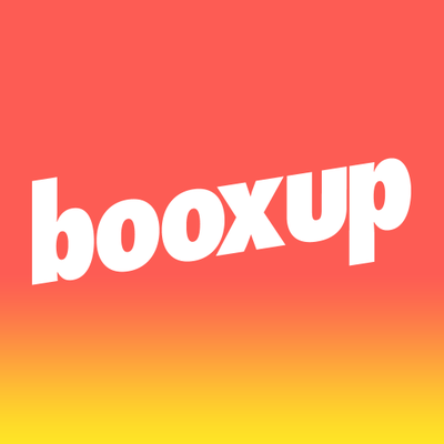 BOOXUP