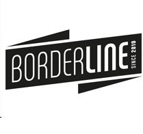 BORDERLINE