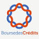 BOURSEDESCREDITS.COM