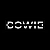 BOWIE