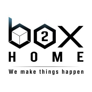 BOX 2 HOME