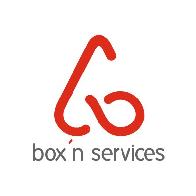 BOX N SERVICES