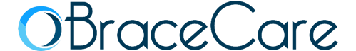 BRACECARE