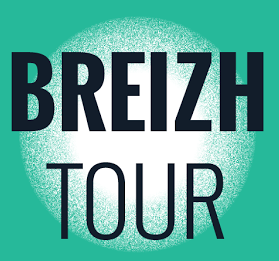 BREIZH TOUR