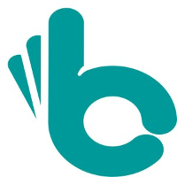 B-REPUTATION