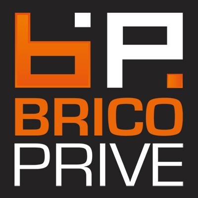 Startup BRICO PRIVE
