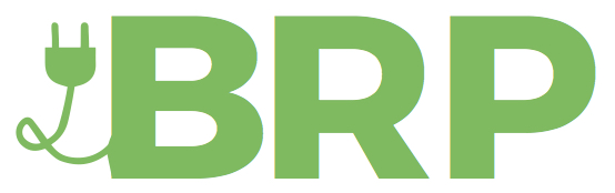 BRP