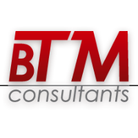 BTM CONSULTANTS