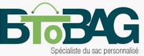 BTOBAG