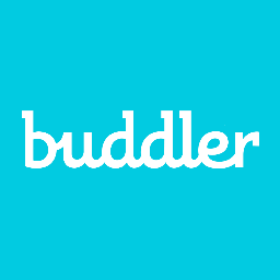 BUDDLER