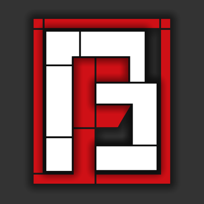 BUFFACTORY