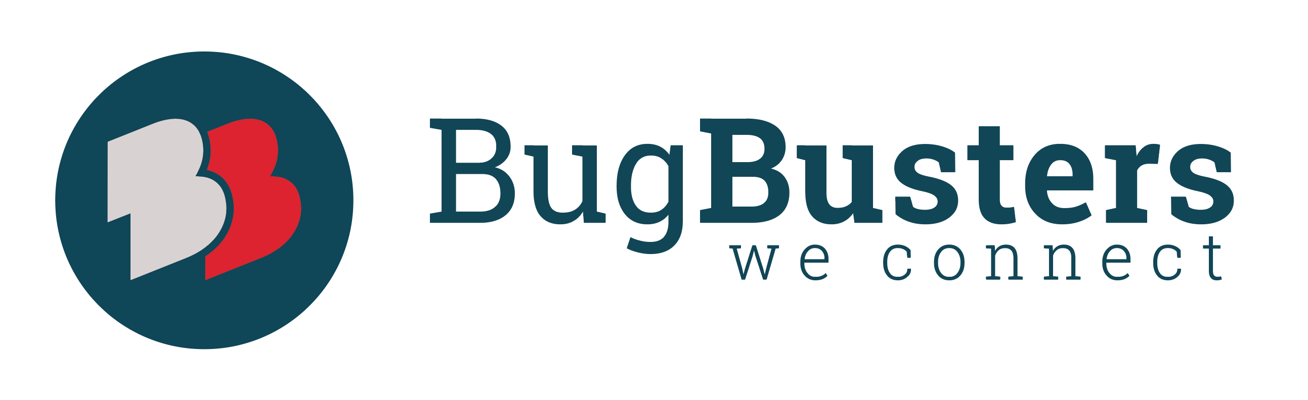 BUGBUSTERS