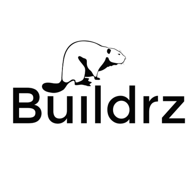 Startup BUILDRZ