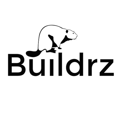 BUILDRZ