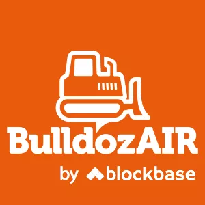 BULLDOZAIR