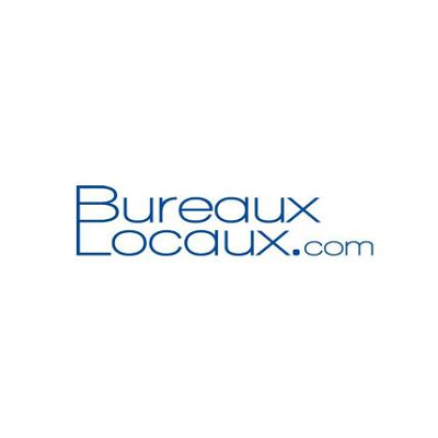 BUREAUXLOCAUX.COM