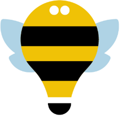 BUSYBEE.IO