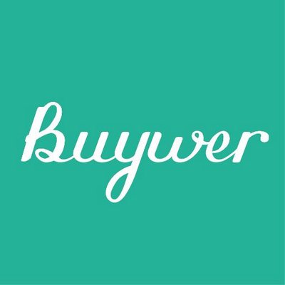 BUYWER