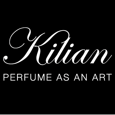 BY KILIAN