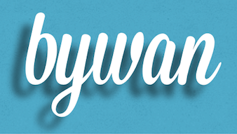 BYWAN