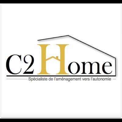 C2HOME