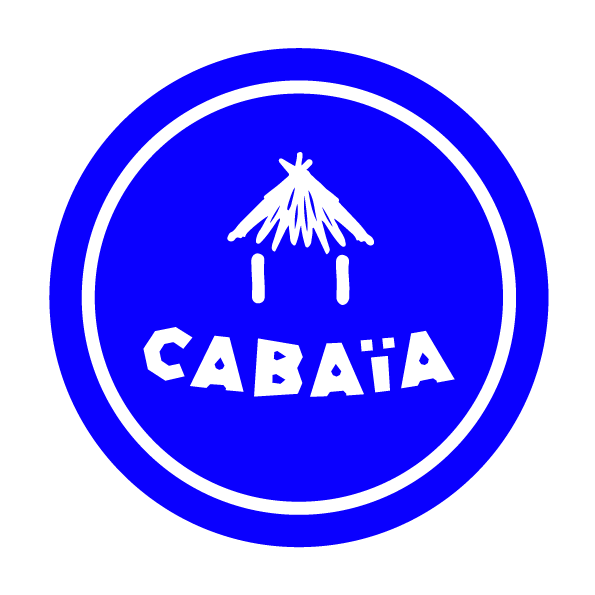 Startup CABAIA