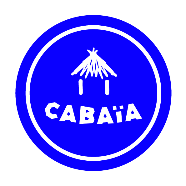 CABAIA