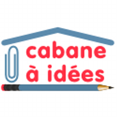 CABANE A IDEES