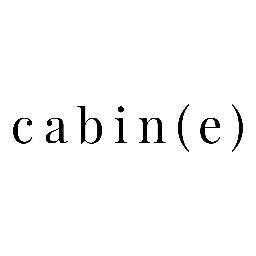 CABINE