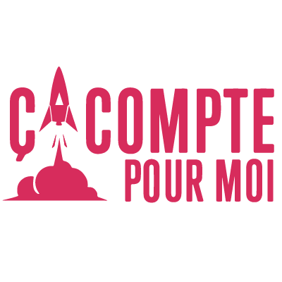 CA COMPTE POUR MOI
