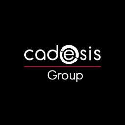 Startup CADESIS GROUP