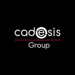 CADESIS GROUP