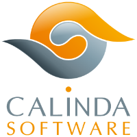 CALINDA SOFTWARE