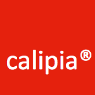 CALIPIA