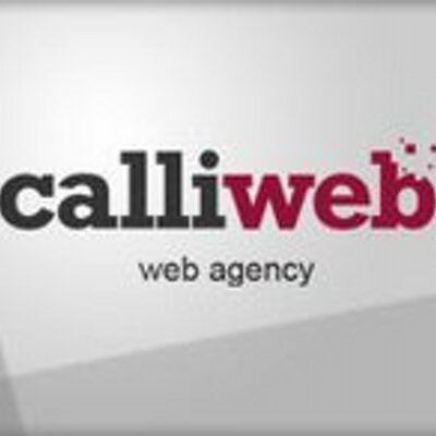 CALLIWEB