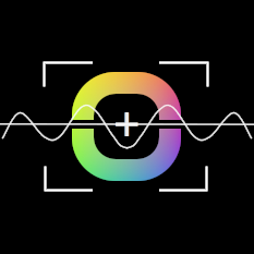 CAMBOX VISION