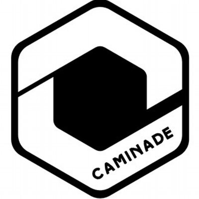 CAMINADE