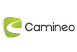 CAMINEO