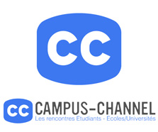 CAMPUS CHANNEL