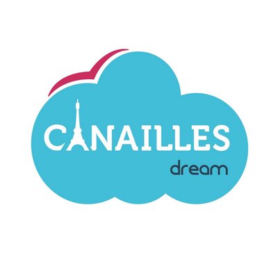 Startup CANAILLES DREAM