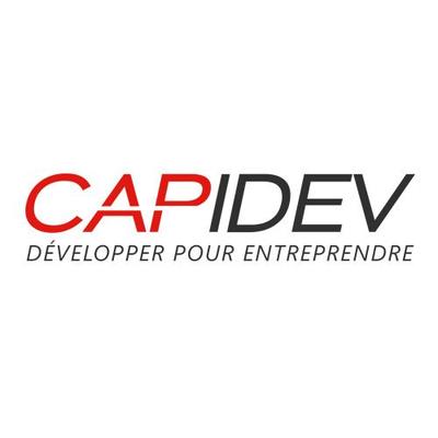 CAPIDEV